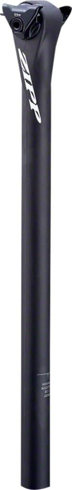 zipp SL SPEED SEAT POST 27.2シートポスト Zipp SL Speed Carbon Seatpost - Wheelworks | Belmont